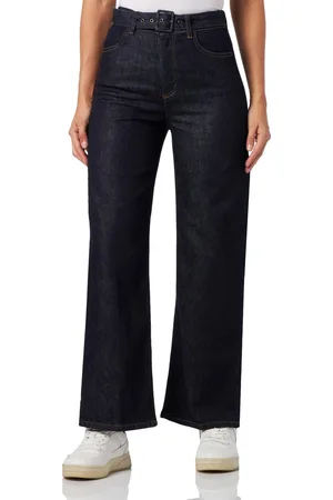 Benetton Jeans för kvinnor, , 42