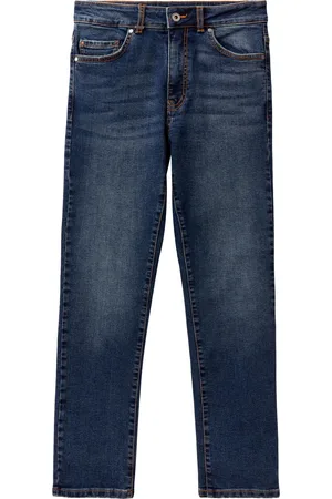 Benetton Byxor, , 26