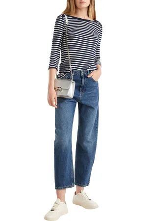 Benetton Jeans för kvinnor, , 27