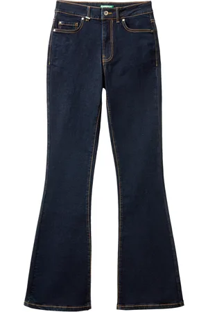 Benetton Byxor, , 26