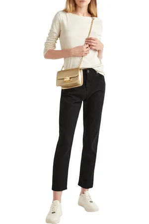 Benetton Byxor, , 28