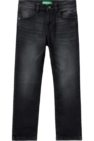 Benetton Byxor, , 150