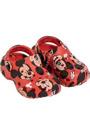 Spider-Man Open House Sneakers | Marvel Themed Kids' Shoes