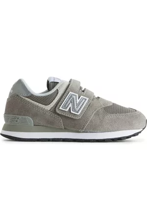 ARKET Sneakers - New Balance 574 Little Kids' Trainers
