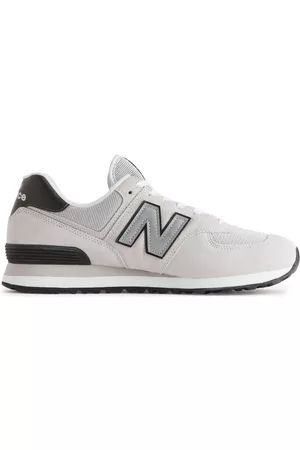 ARKET New Balance ML574BH2 Trainers