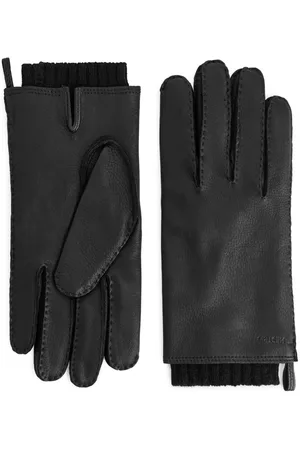 ARKET Hestra Tony Gloves