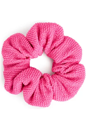 ARKET Crinkle Scrunchie