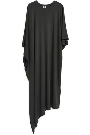 ARKET Kvinna Asymmetriska klänningar - Asymmetric Dress