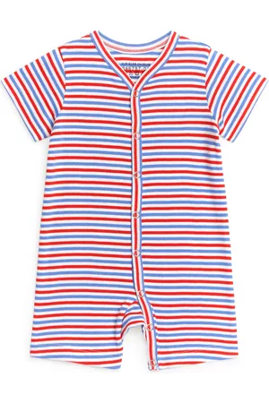 ARKET Pyjamas - Short Sleeve All-in-One Pyjama