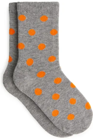 ARKET Cotton Socks