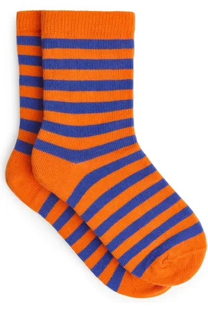 ARKET Striped Socks