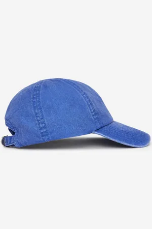 ARKET Washed Cap