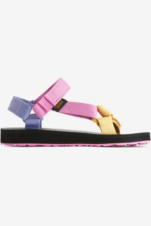 ARKET Teva Original Universal Junior Sandals