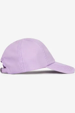 ARKET Washed Cap