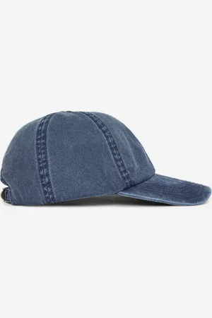 ARKET Washed Cap