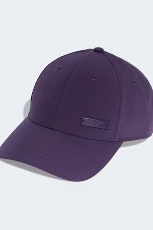 adidas – , tunn baseball-keps