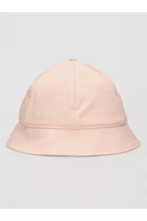 RVCA Throwing Shade Bucket Hat surplus