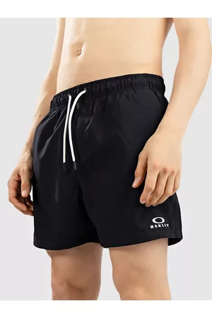 Oakley Clear Lake 16"Volley Boardshorts