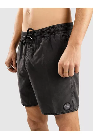 Volcom Center 17 Boardshorts