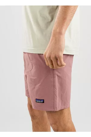 Patagonia Men's Baggies Shorts - 5 in.