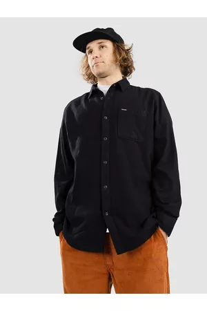 Volcom Caden Solid Skjorta