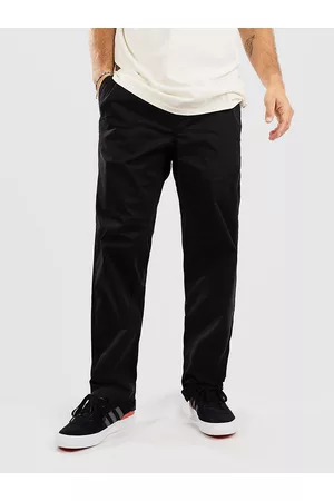 Vans Range Relaxed Elastic Byxor