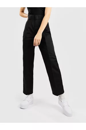 Dickies Elizaville Rec Byxor