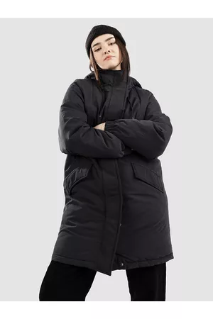 Volcom Sleepi Puff Parka