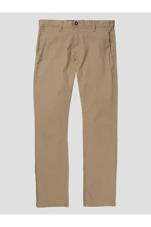 Volcom Frickin Modern Stret Byxor