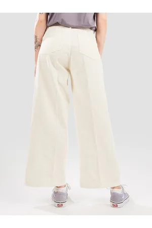 Rip Curl Stevie