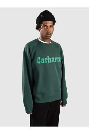 Carhartt rea 2024