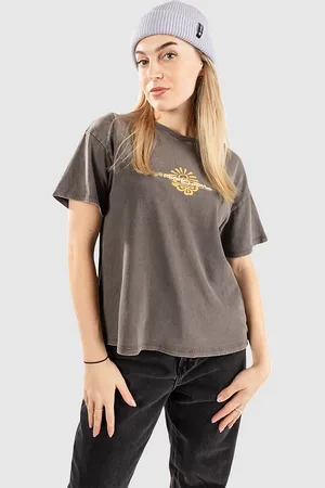 Rip Curl Taapuna Relaxed T-Shirt