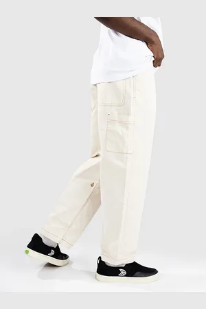 Volcom Kraftsman Byxor
