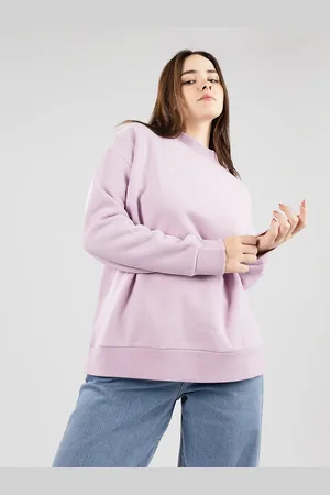 Rip Curl Premium Surf Crew Tröja