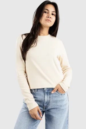 Element Yarnhill T-Shirt