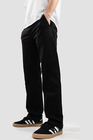 Volcom Frickin Modern Stret Byxor