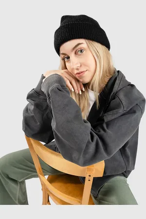 Vans Everyday Os Hoodie med Dragkedja
