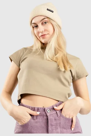 Element Yarnhill T-Shirt