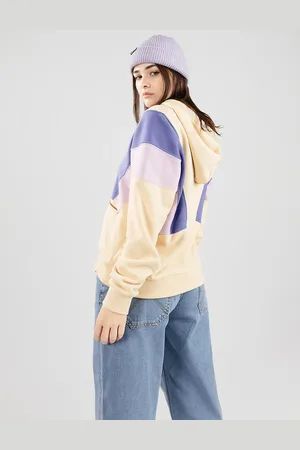 Rip Curl Olalla Hoodie