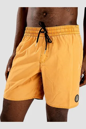 Volcom Center 17 Boardshorts