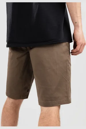 Volcom Frckn Mdn Strch 21 Shorts