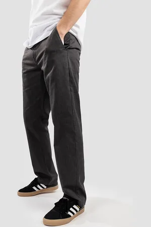 Volcom Frickin Modern Stret Byxor