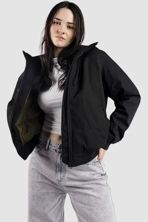 Volcom Wernan 10K Jacka