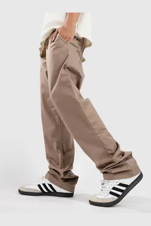 Vans Authentic Chino Relaxed Byxor