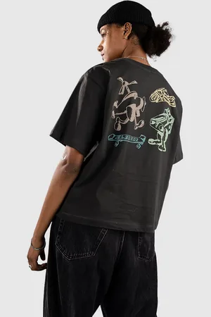 Element Traffic T-Shirt