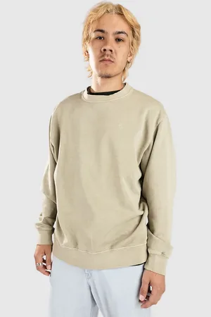 Volcom Single Stone PW Crew Tröja