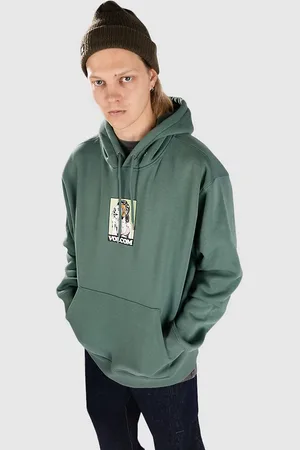 Volcom Noder Hoodie
