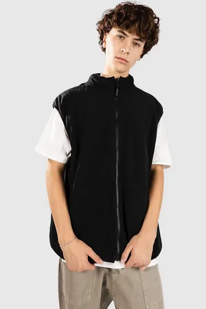 Gramicci Reversible Fleece Väst