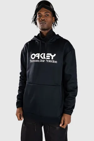 Oakley Rider Long 2.0 Shred Hoodie