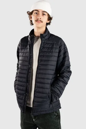 Oakley Omni Thermal Jacka